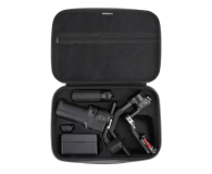 Sunnylife Torba do DJI RS 3 Mini - 1284081 - zdjęcie 2